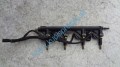 tryska na motor na citroen c3, 1,4i, V752817680-07, 